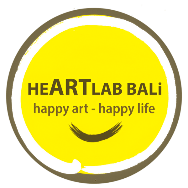 Heartlab Bali